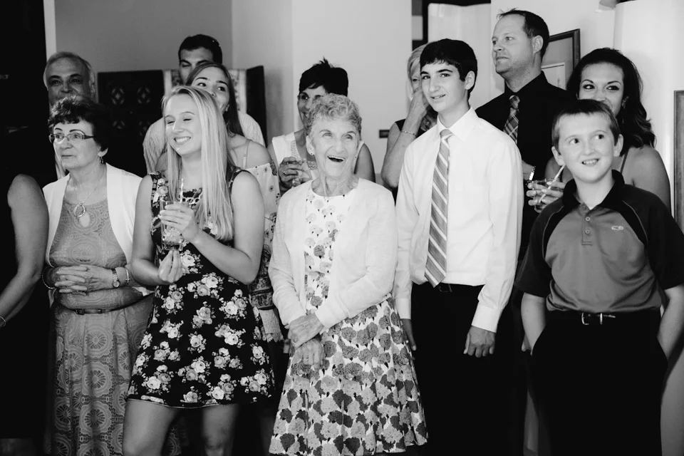 Cleveland Wedding Photographer _0067.jpg