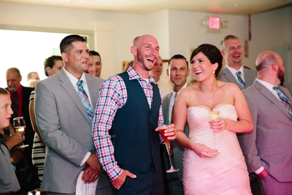 Cleveland Wedding Photographer _0068.jpg