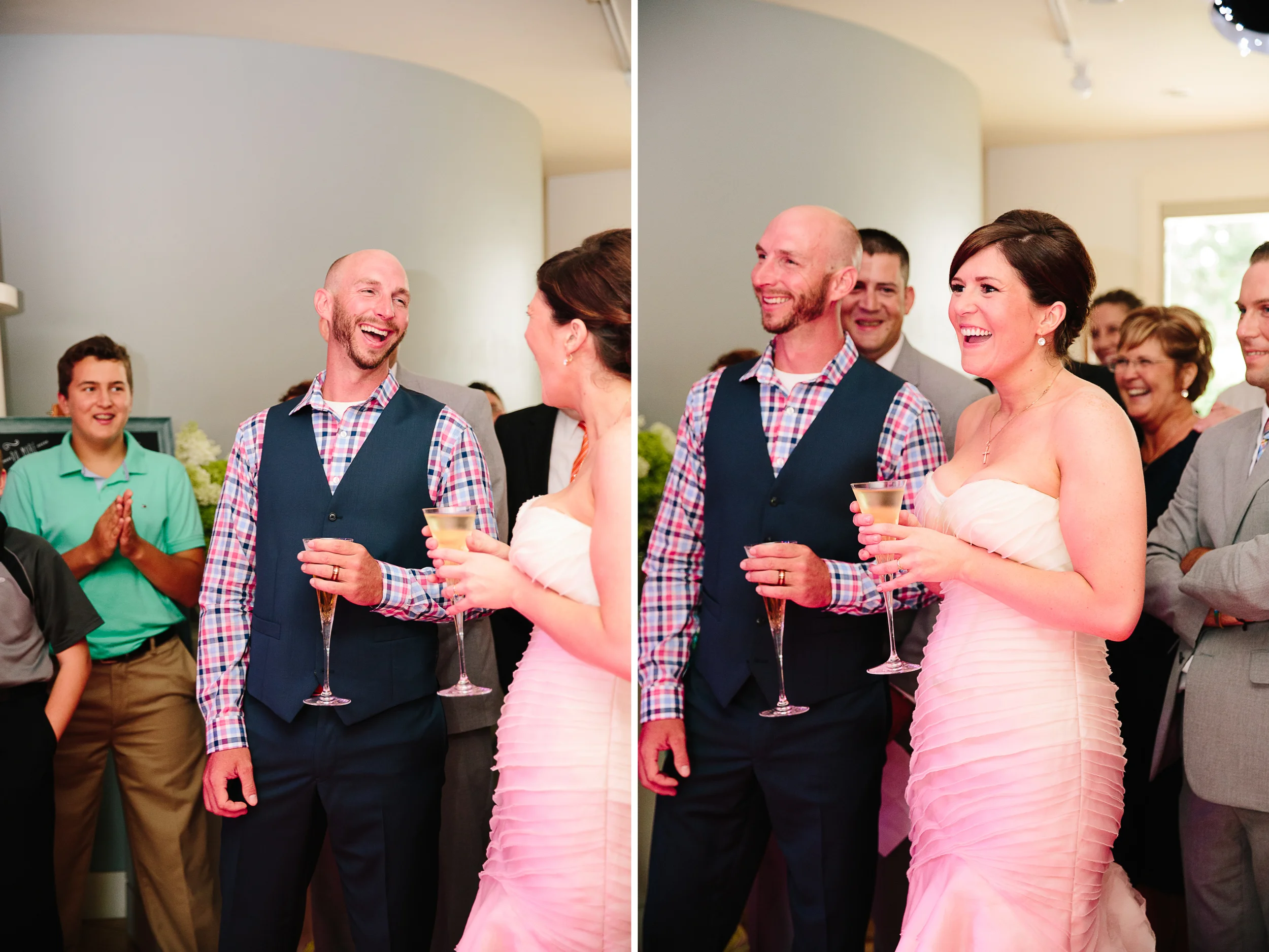 Cleveland Wedding Photographer _0066.jpg