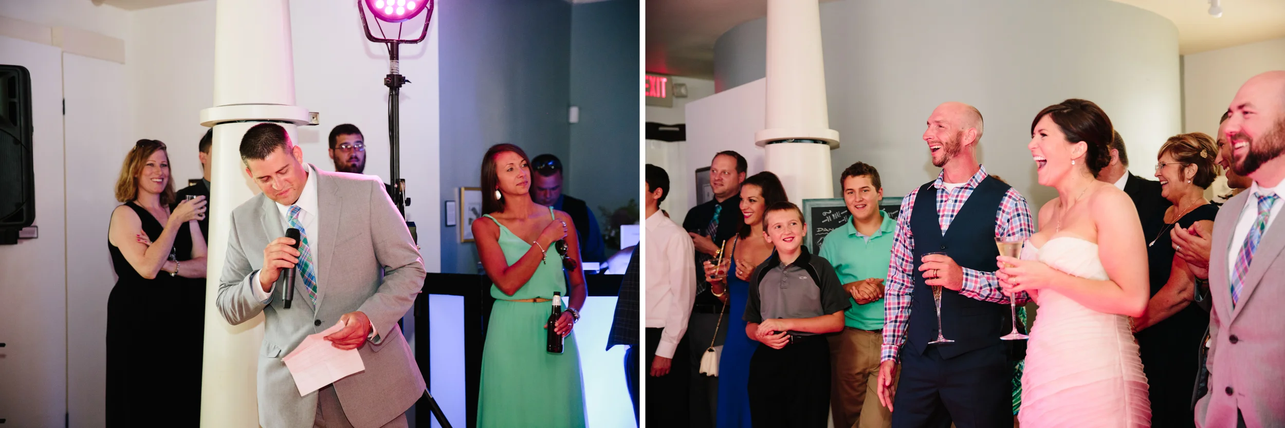Cleveland Wedding Photographer _0069.jpg