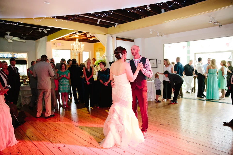 Cleveland Wedding Photographer _0071.jpg