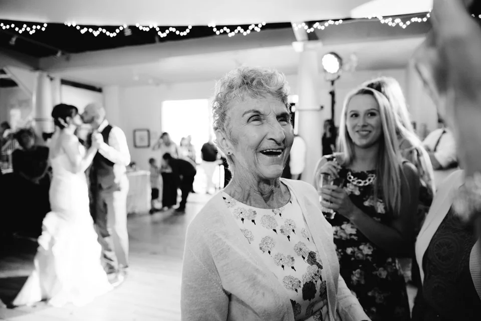 Cleveland Wedding Photographer _0072.jpg