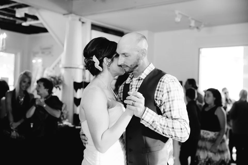 Cleveland Wedding Photographer _0073.jpg