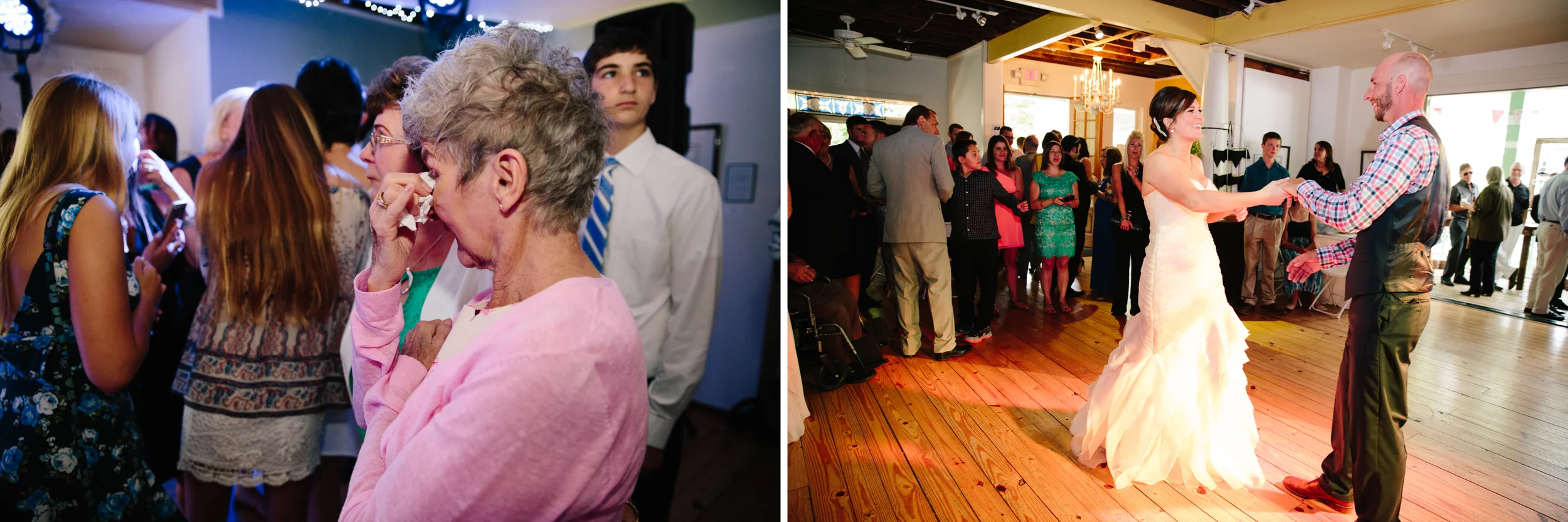 Cleveland Wedding Photographer _0070.jpg