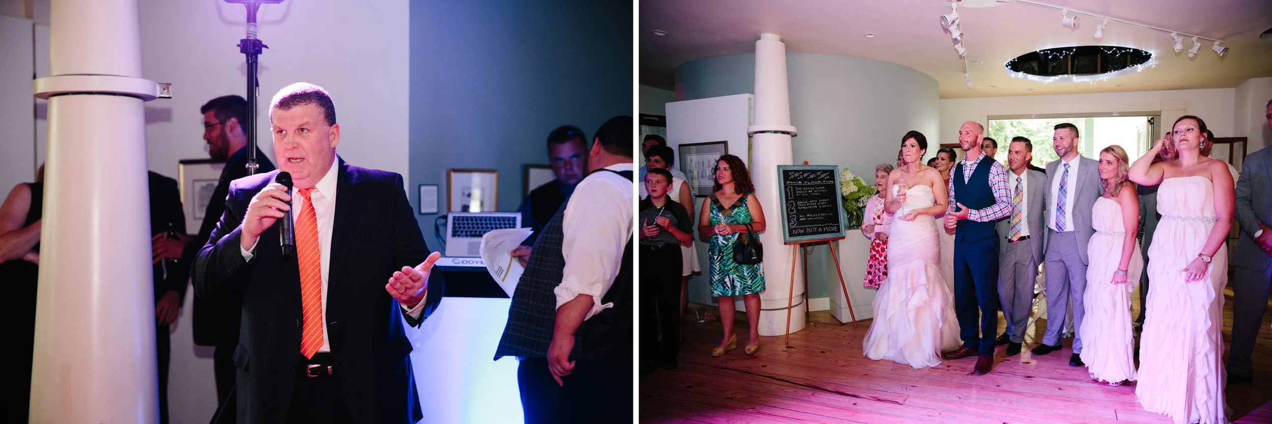 Cleveland Wedding Photographer _0074.jpg