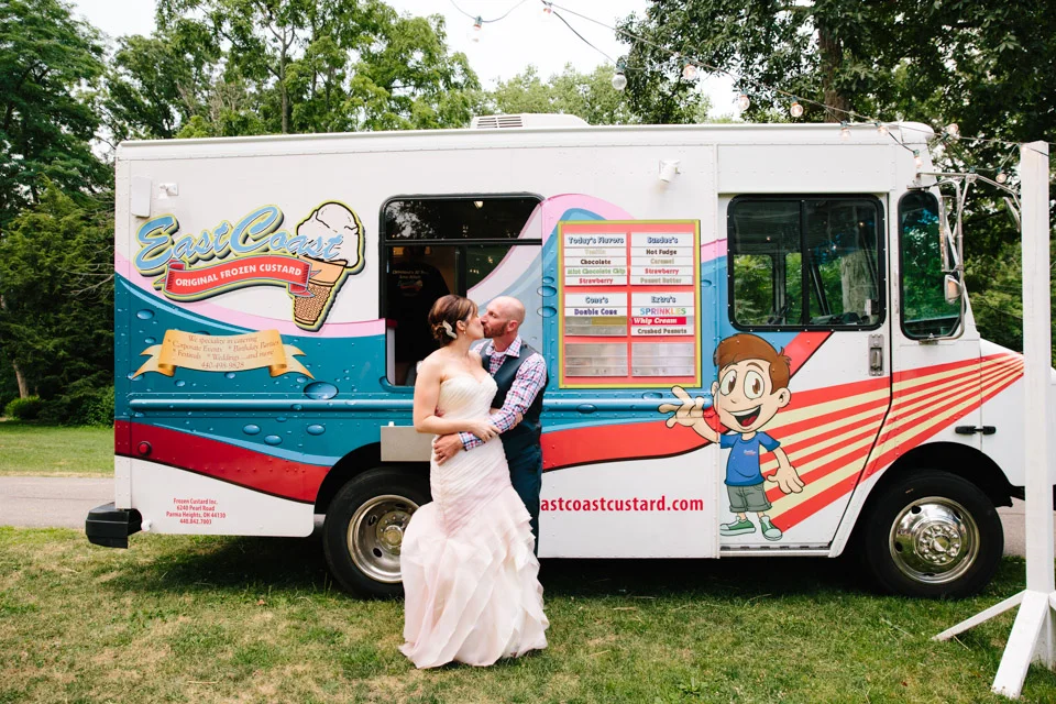 Cleveland Wedding Photographer _0078.jpg