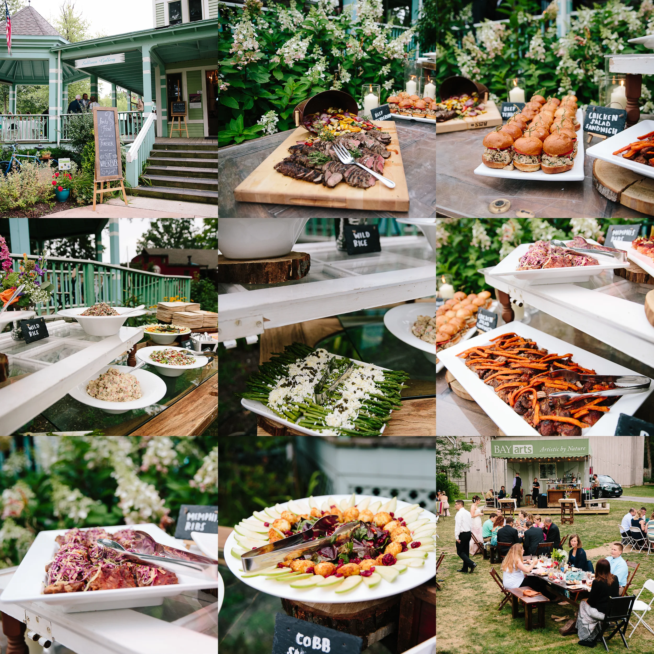 Cleveland Wedding Photographer _0075.jpg