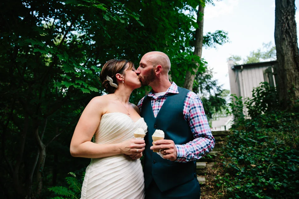 Cleveland Wedding Photographer _0080.jpg