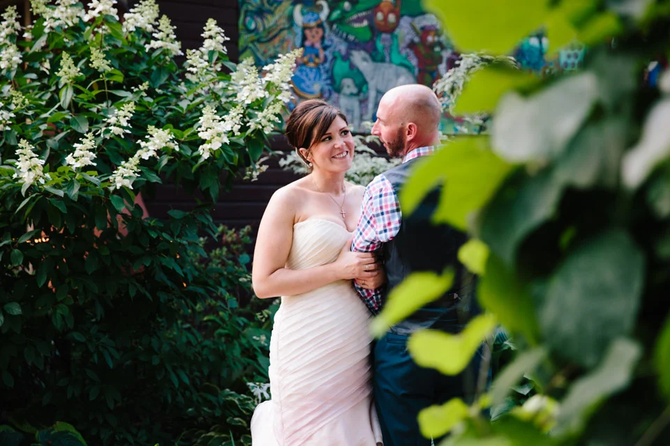Cleveland Wedding Photographer _0082.jpg