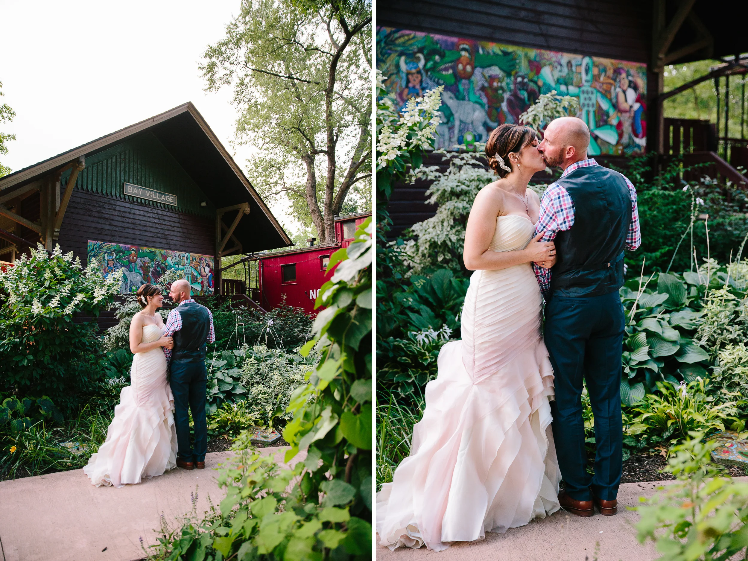 Cleveland Wedding Photographer _0081.jpg