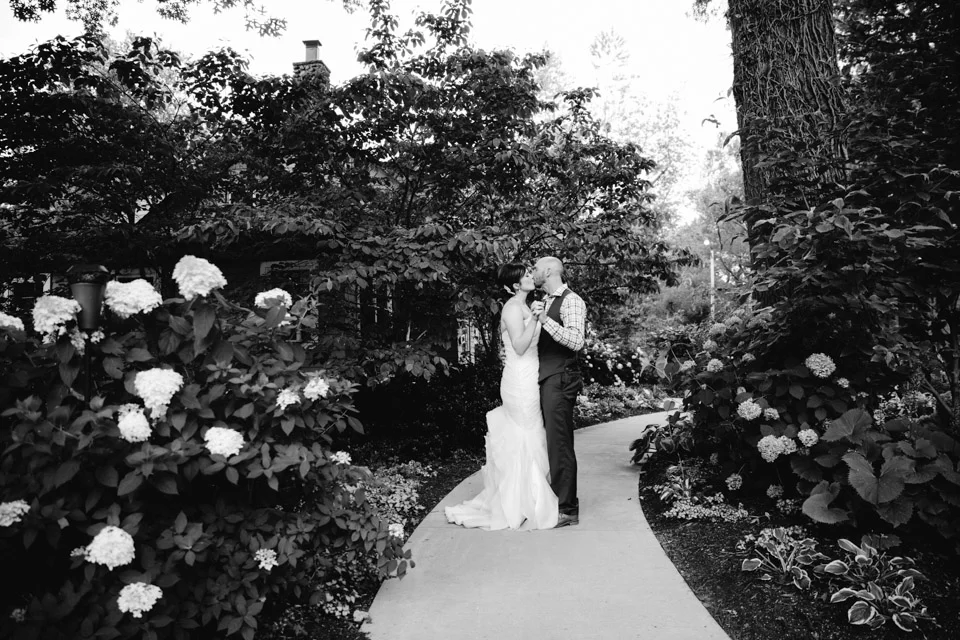 Cleveland Wedding Photographer _0084.jpg