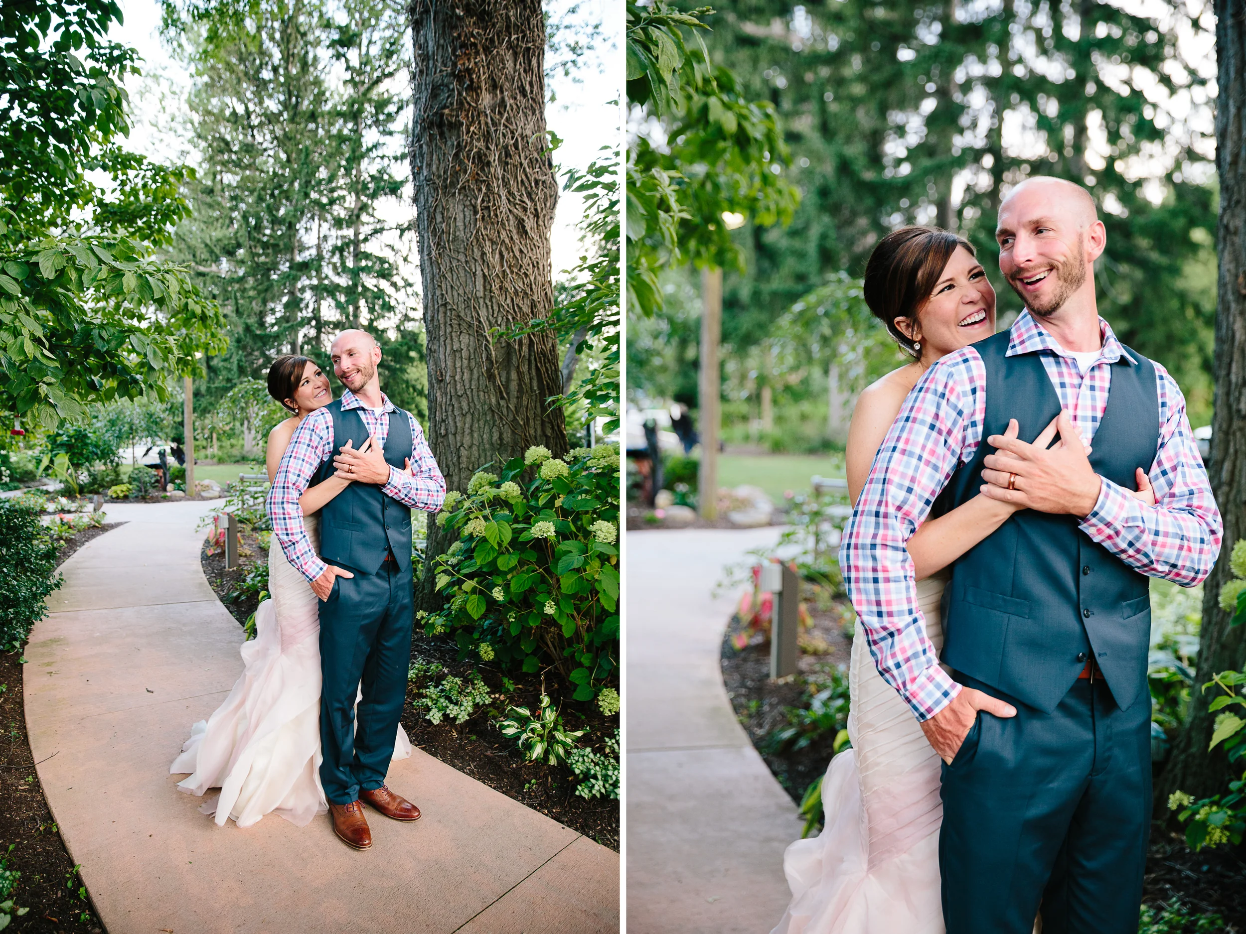 Cleveland Wedding Photographer _0083.jpg