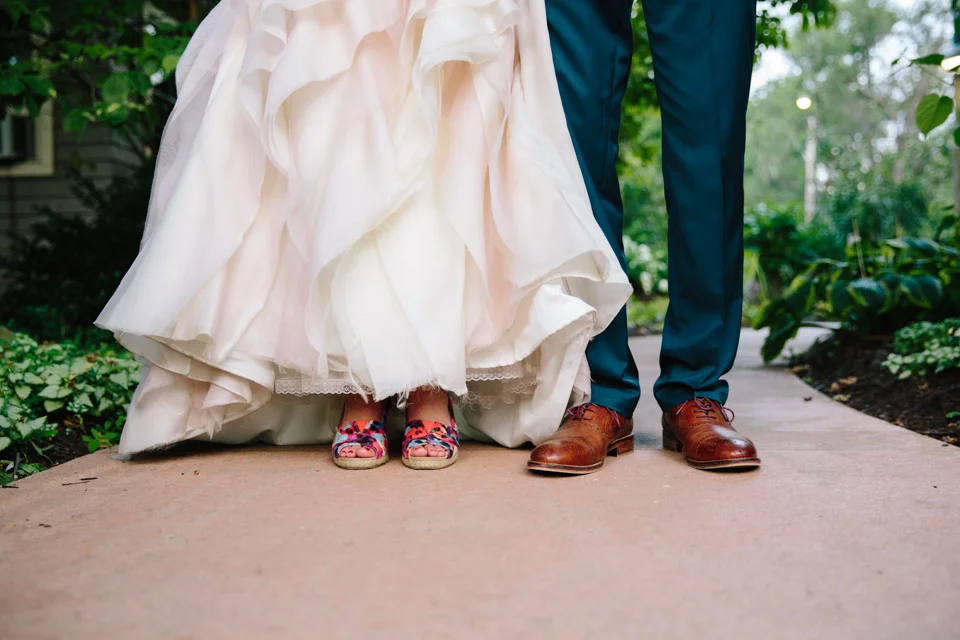 Cleveland Wedding Photographer _0085.jpg