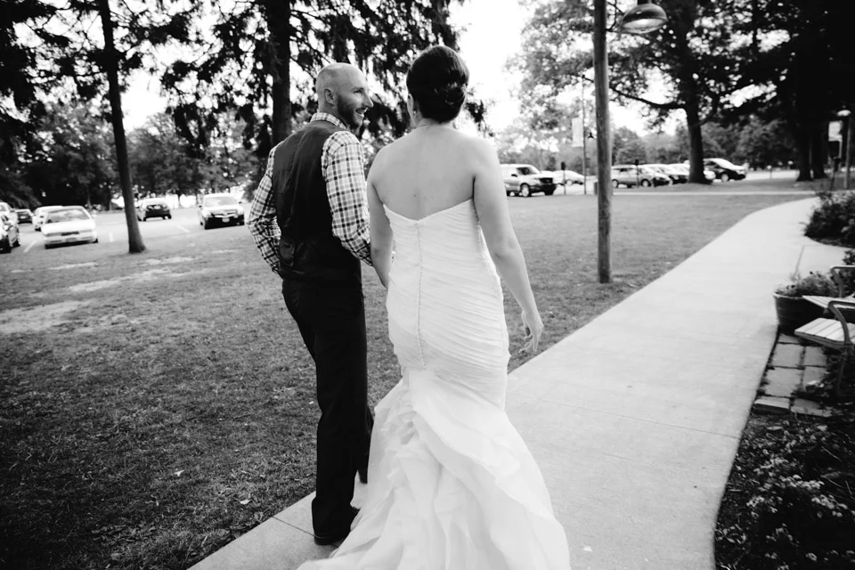 Cleveland Wedding Photographer _0086.jpg