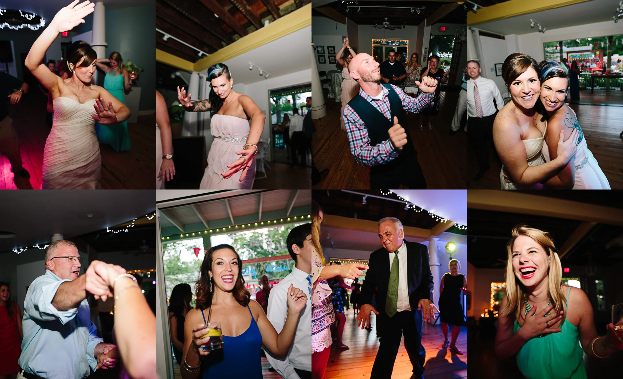 Cleveland Wedding Photographer _0088.jpg