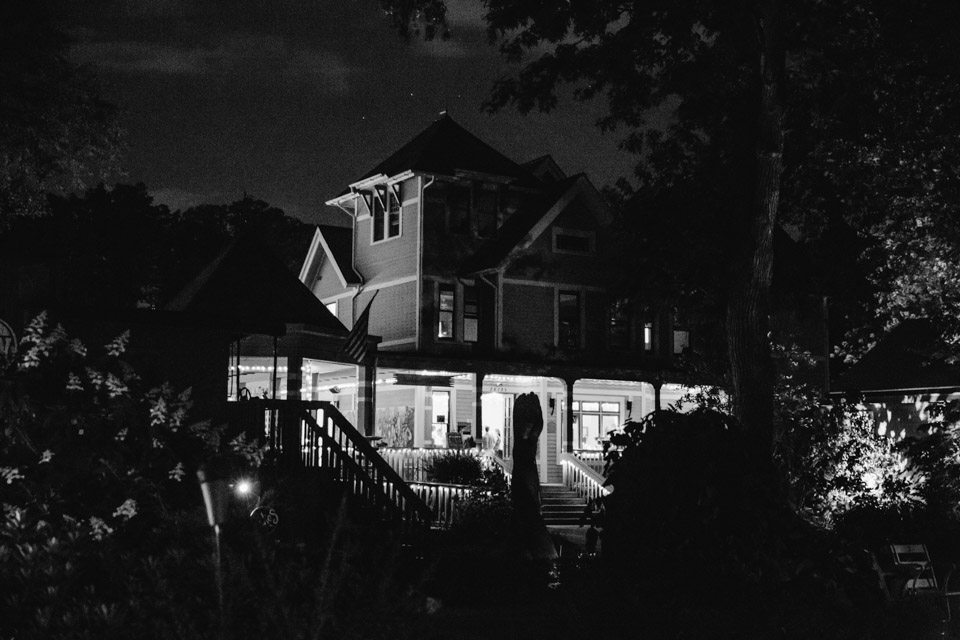 Cleveland Wedding Photographer _0090.jpg