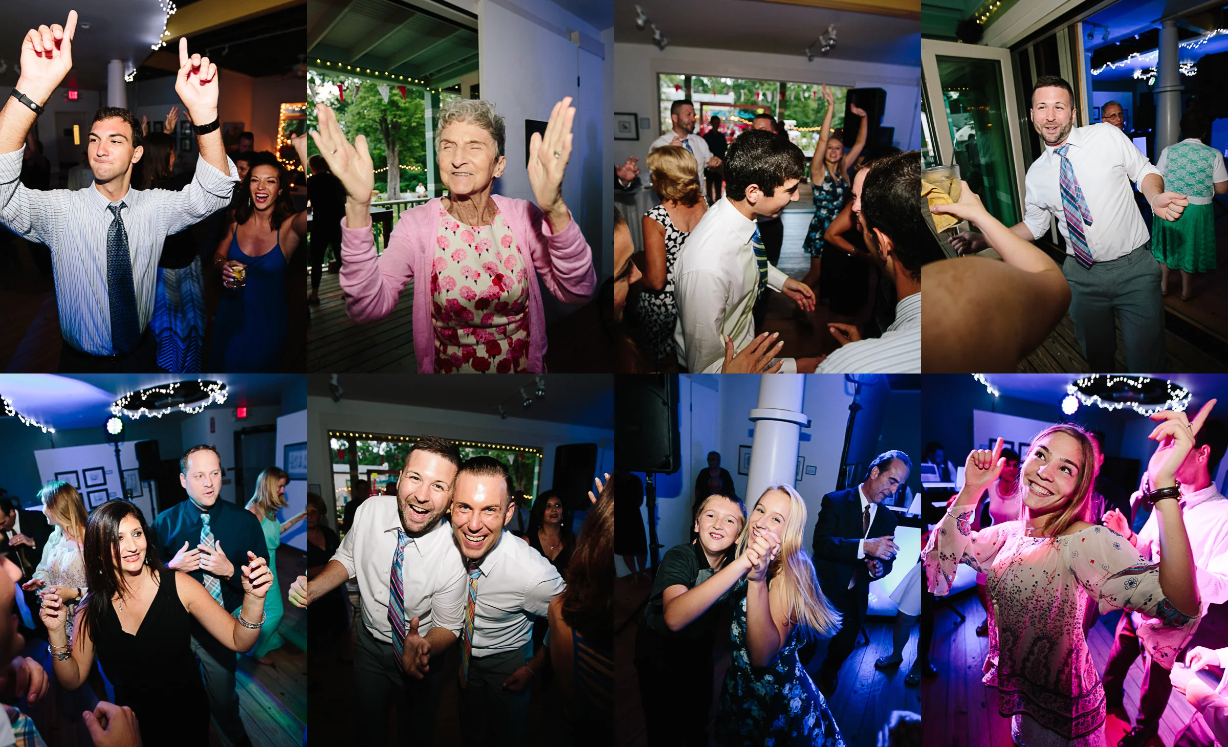 Cleveland Wedding Photographer _0089.jpg