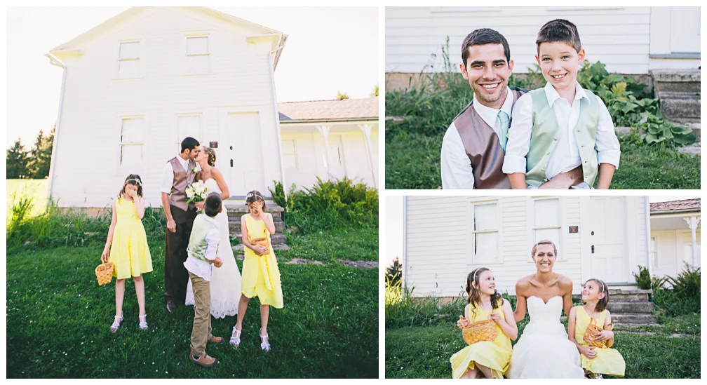 r-23.jpg