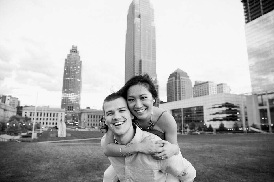 Cleveland WEdding Photographer_0003.jpg