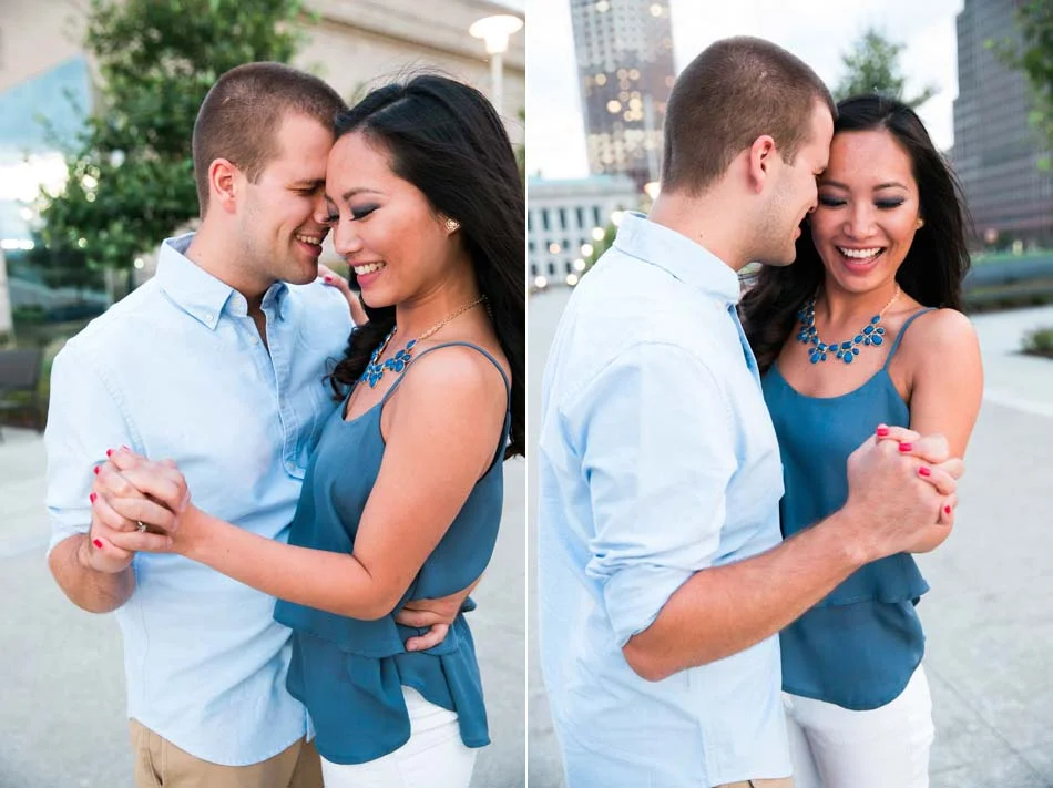 Cleveland WEdding Photographer_0004.1.jpg