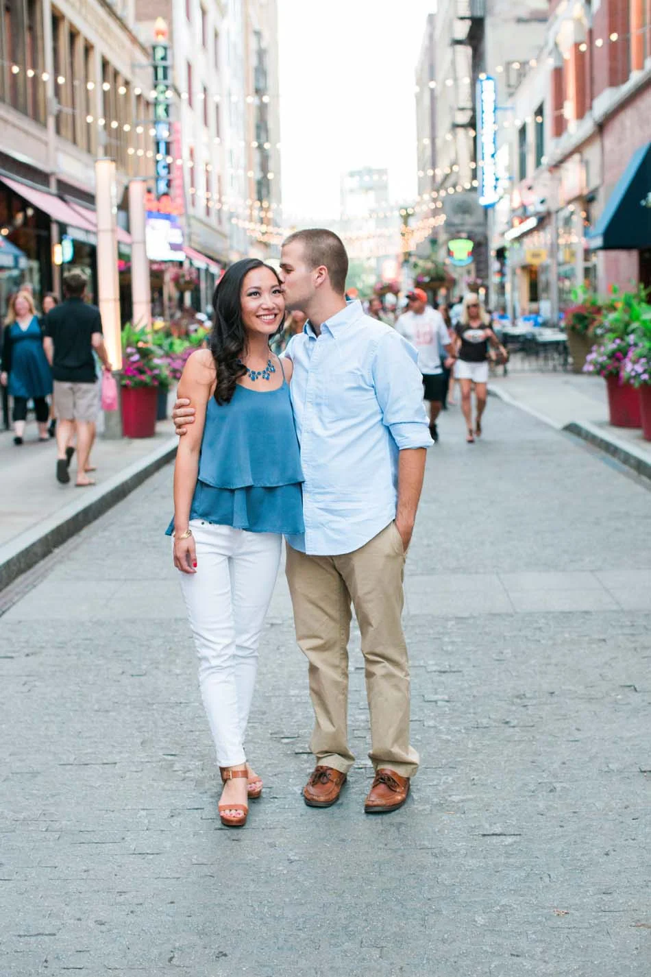 Cleveland WEdding Photographer_0001.jpg