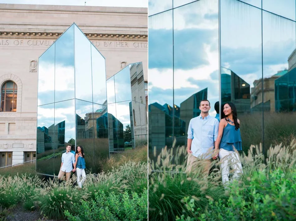 Cleveland WEdding Photographer_0006.jpg