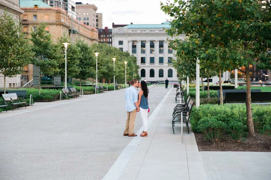 Cleveland WEdding Photographer_0004.jpg