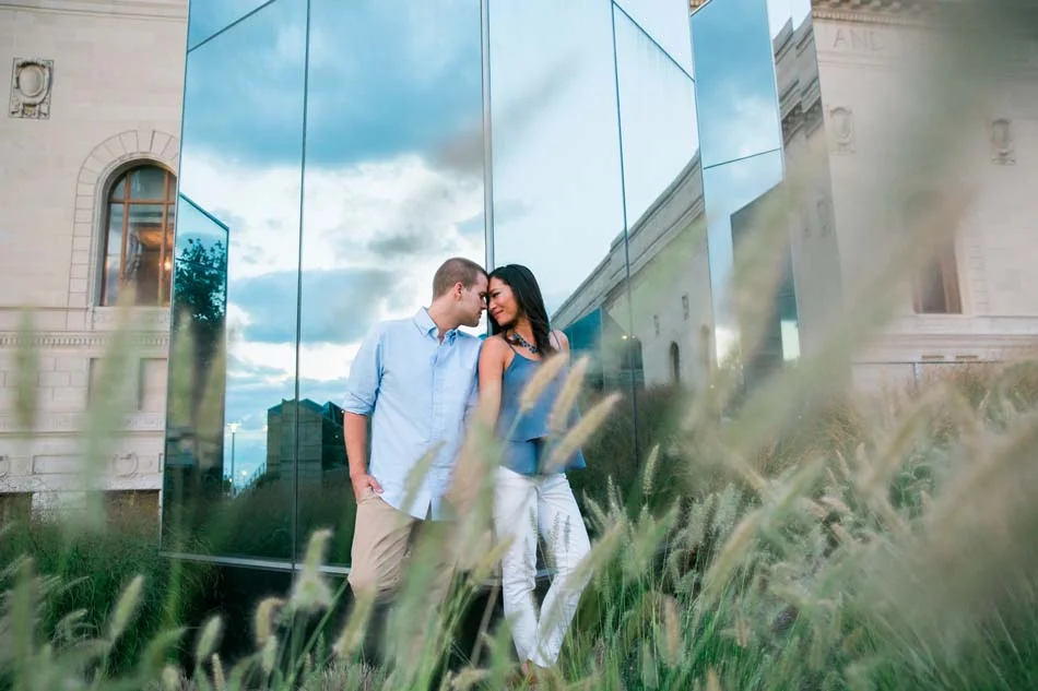 Cleveland WEdding Photographer_0009.jpg