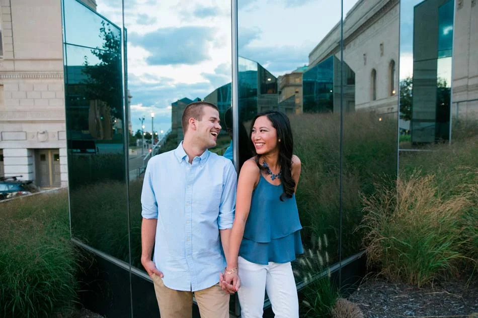 Cleveland WEdding Photographer_0010.jpg