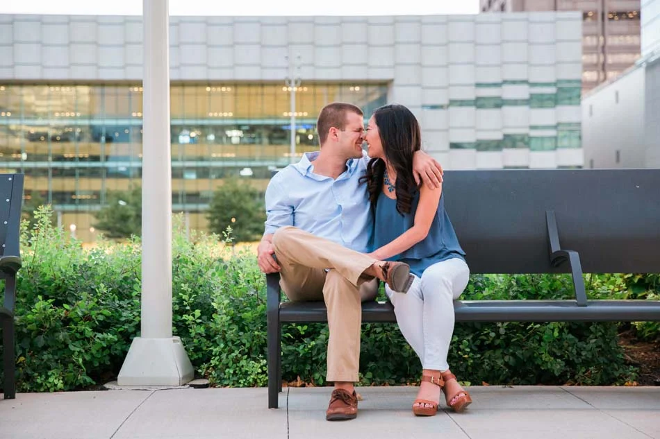 Cleveland WEdding Photographer_0012.jpg