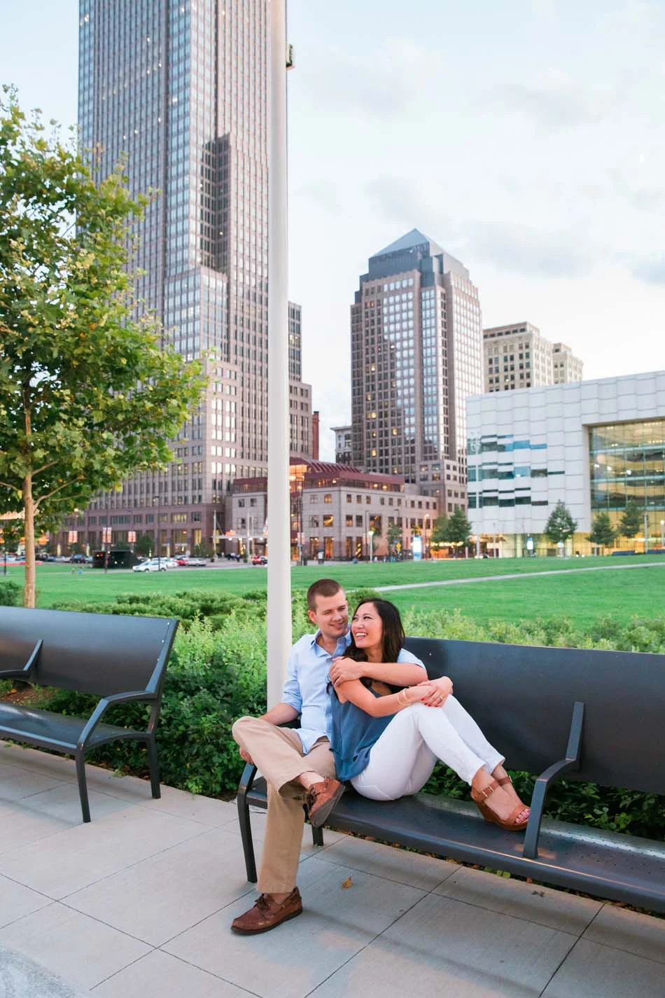 Cleveland WEdding Photographer_0013.jpg