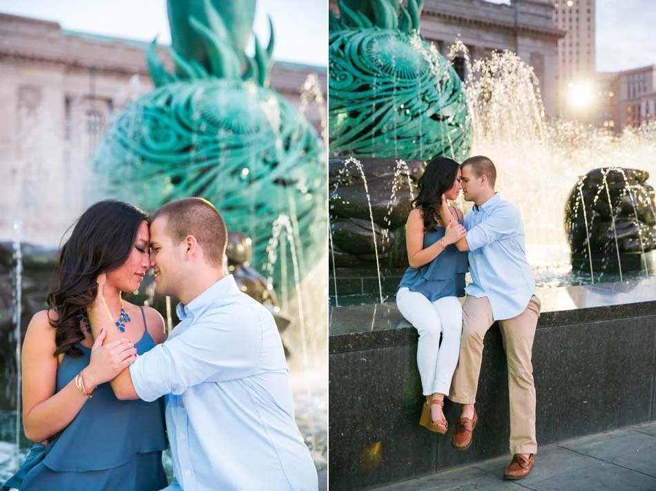 Cleveland WEdding Photographer_0015.1.jpg