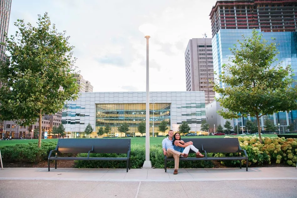 Cleveland WEdding Photographer_0014.jpg