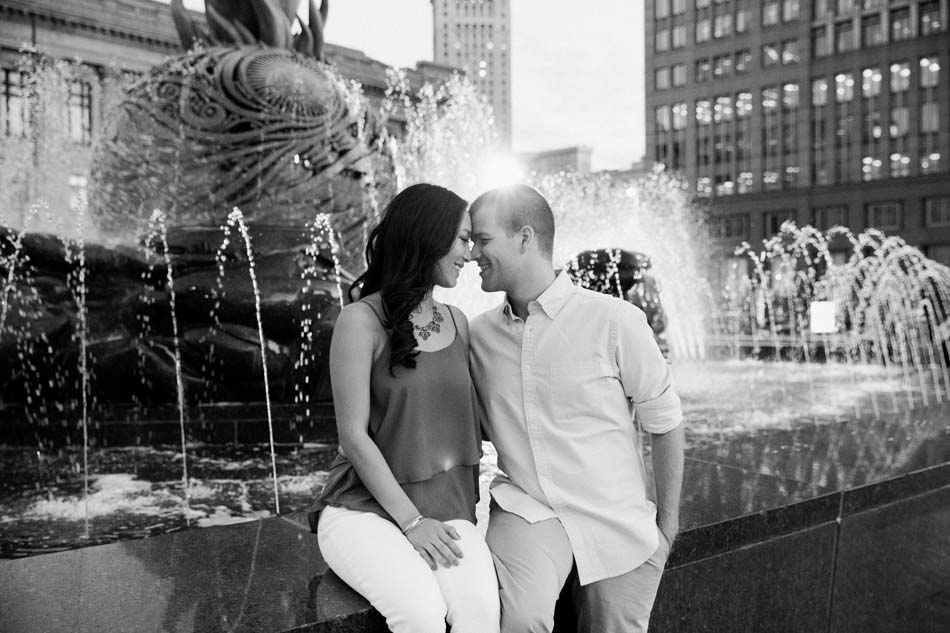 Cleveland WEdding Photographer_0015.jpg