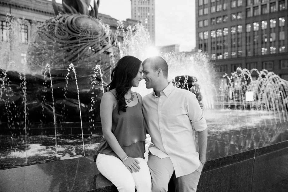 Cleveland WEdding Photographer_0015.jpg