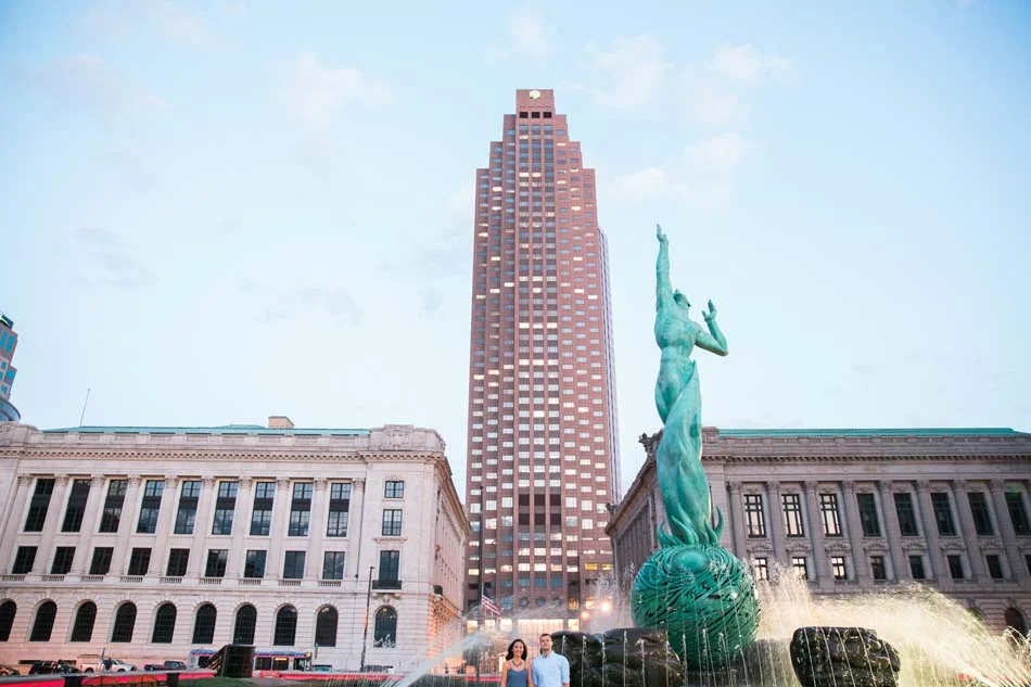 Cleveland WEdding Photographer_0018.jpg