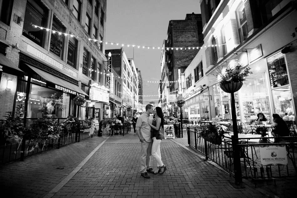 Cleveland WEdding Photographer_0019.jpg