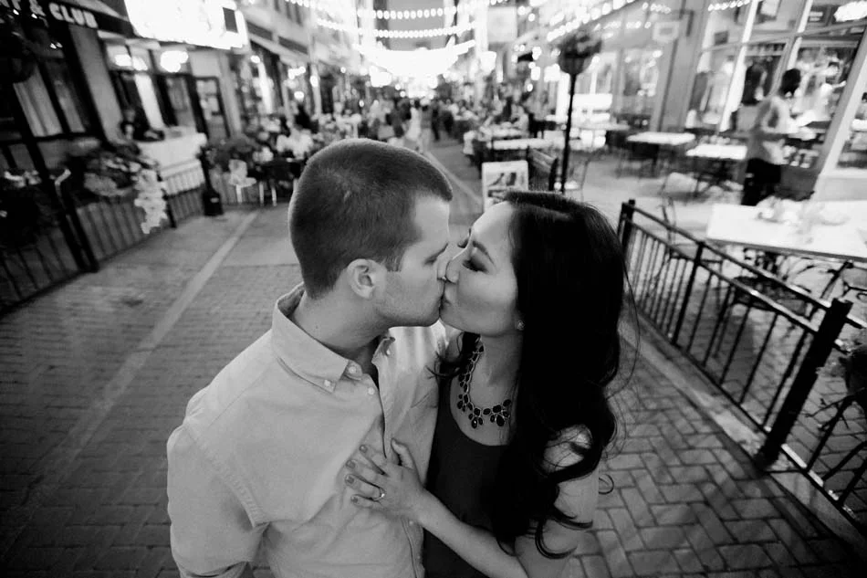 Cleveland WEdding Photographer_0020.jpg