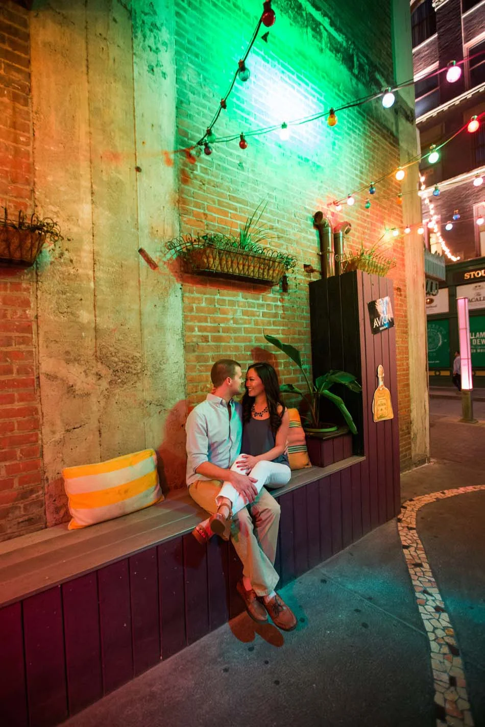 Cleveland WEdding Photographer_0021.jpg