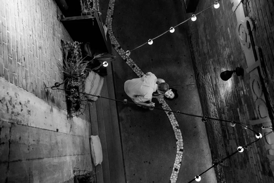 Cleveland WEdding Photographer_0023.jpg
