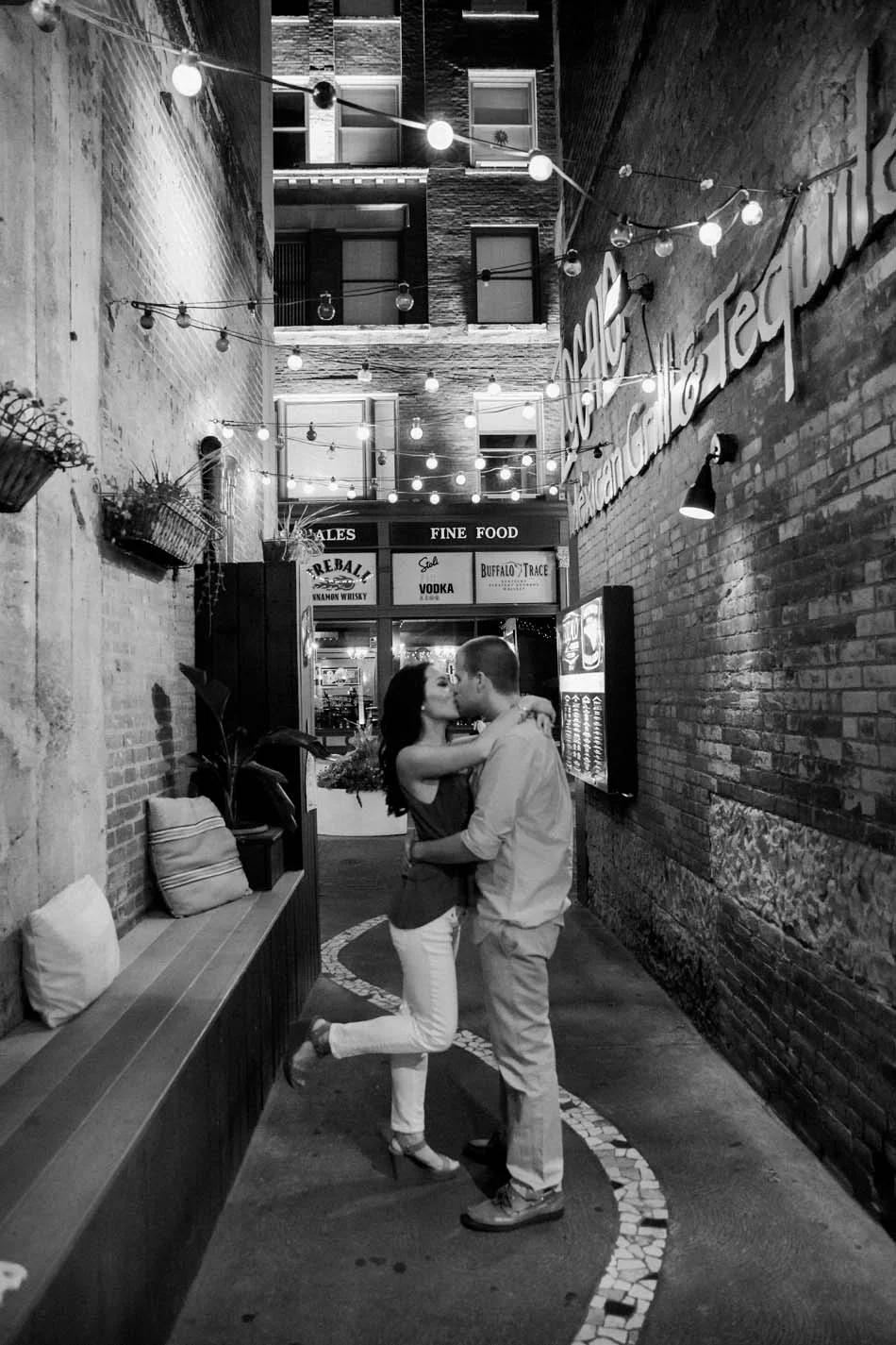 Cleveland WEdding Photographer_0025.jpg