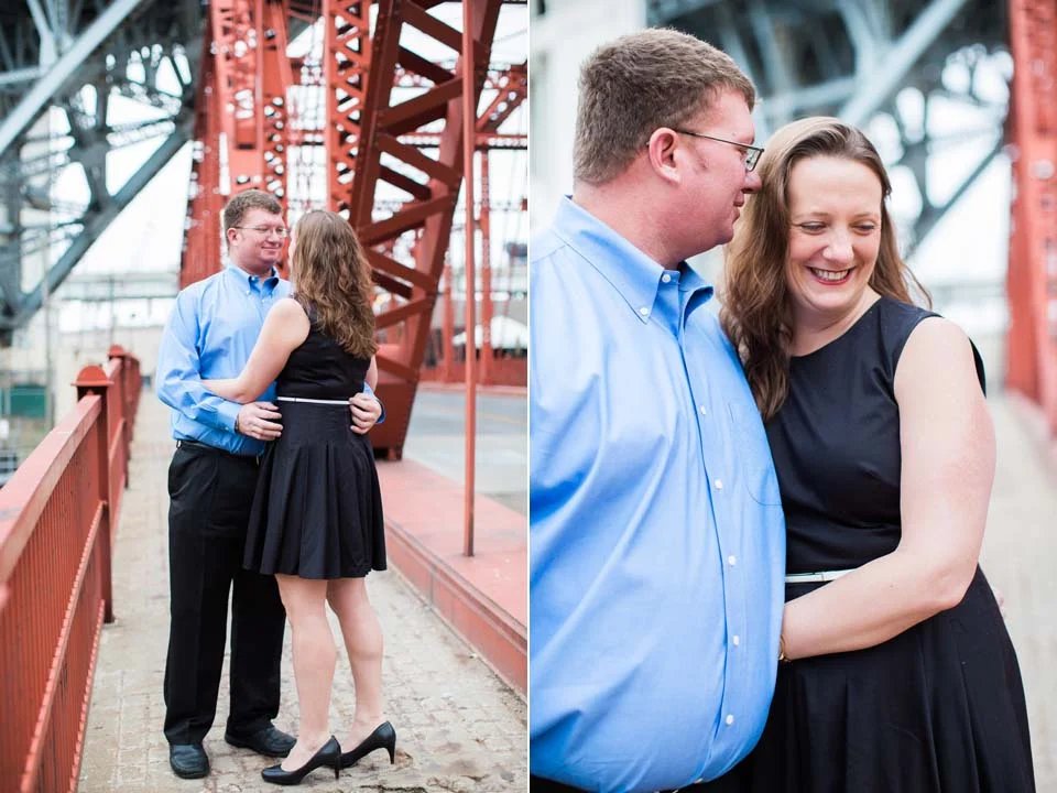 2015_Colleen+Mark_000.11.jpg