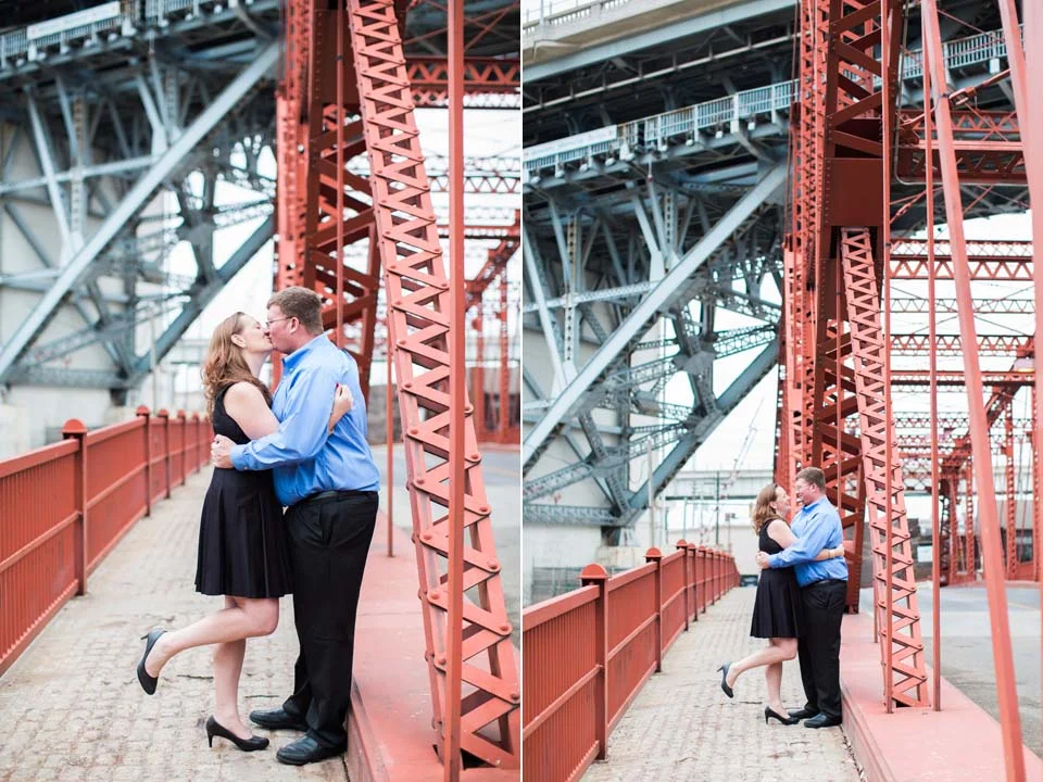 2015_Colleen+Mark_0003.1.jpg