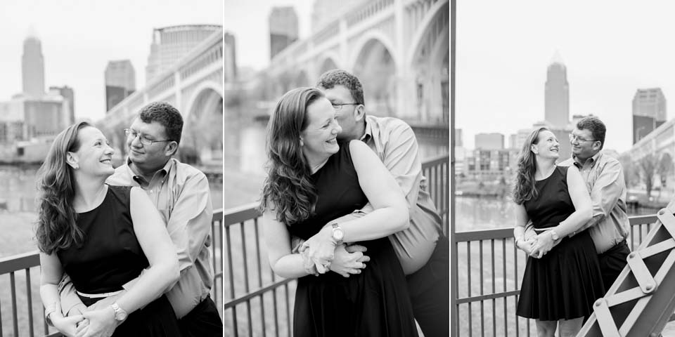 2015_Colleen+Mark_0006.1.jpg