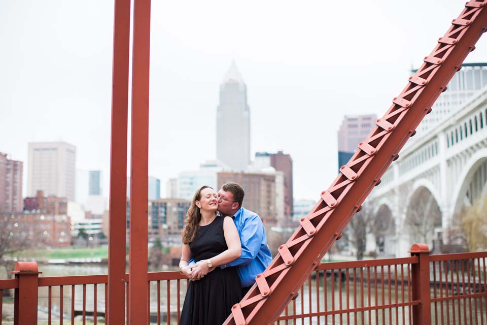 2015_Colleen+Mark_0008.jpg