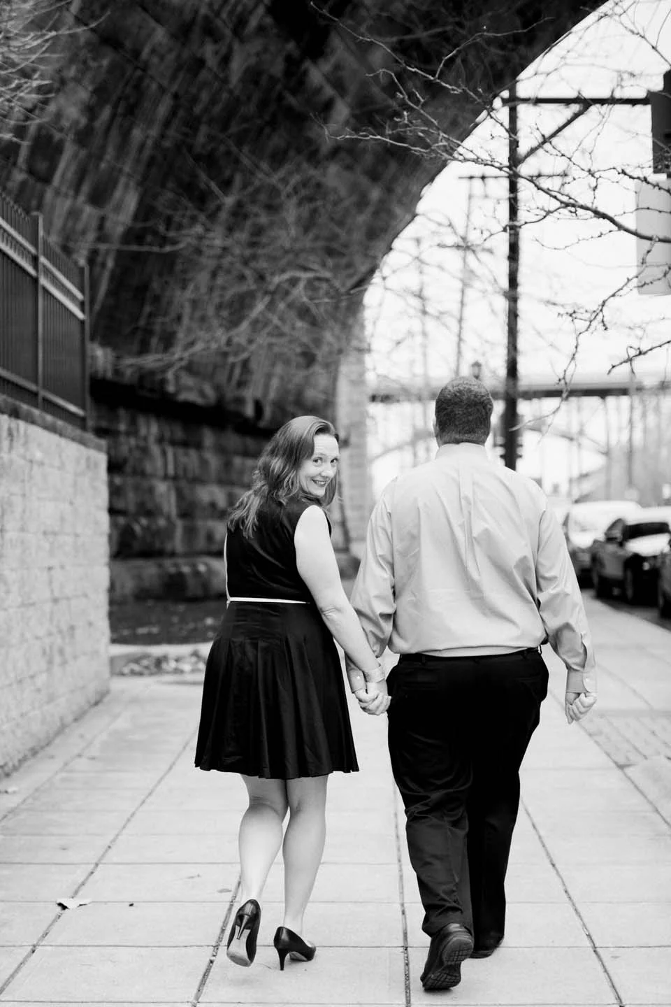 2015_Colleen+Mark_0009.jpg