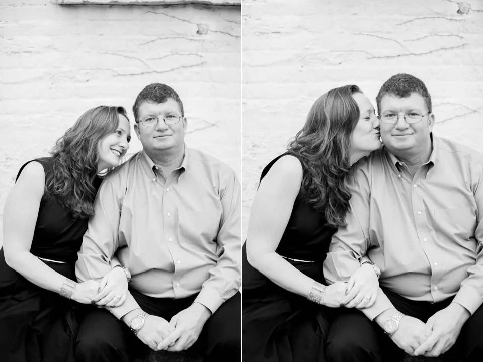 2015_Colleen+Mark_0010.1.jpg