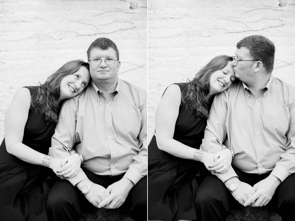 2015_Colleen+Mark_0013.1.jpg