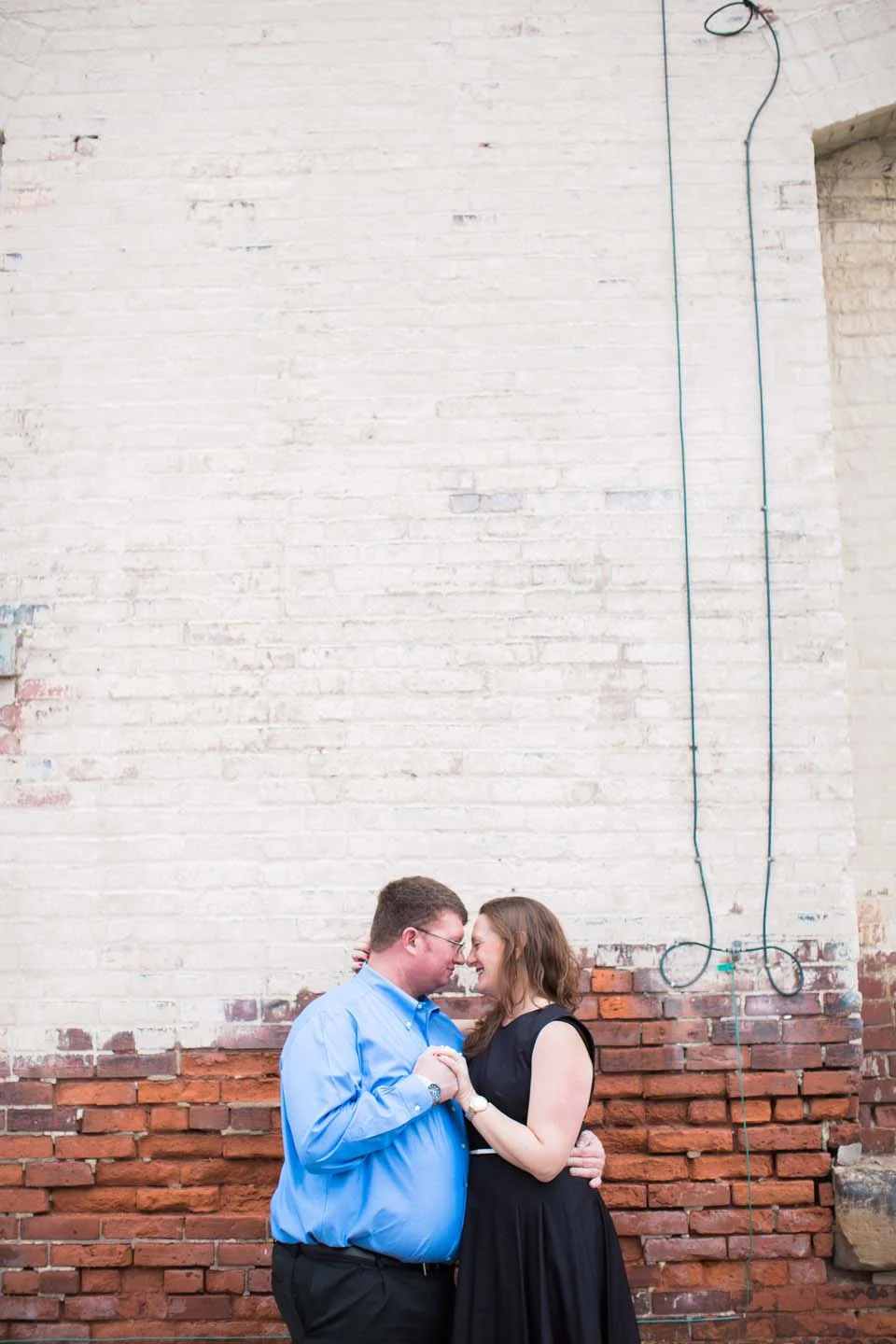 2015_Colleen+Mark_0015.jpg