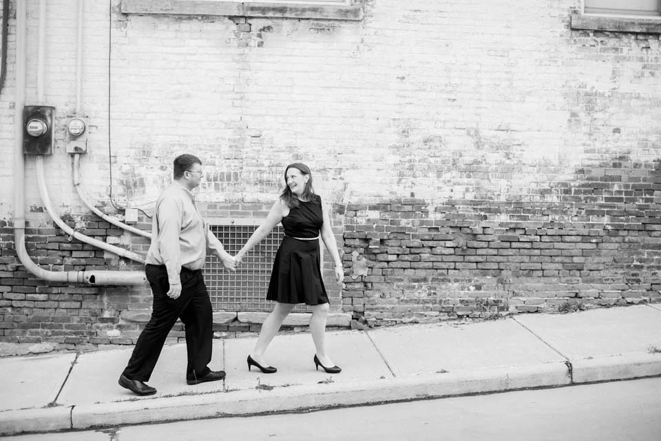 2015_Colleen+Mark_0014.jpg